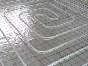 韶山清洗地暖哪家好