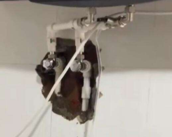 韶山卫生间测漏水推荐