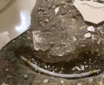 韶山卫生间测漏水哪家优惠