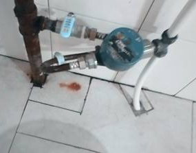韶山卫生间测漏水哪家优惠