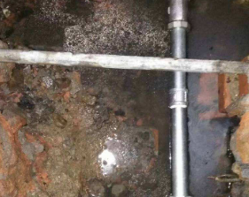 韶山卫生间防水多少钱