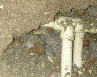 韶山卫生间防水的报价