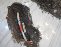 韶山卫生间防水的24小时电话