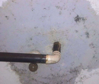 韶山卫生间防水哪家好