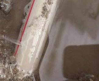 韶山卫生间防水价格