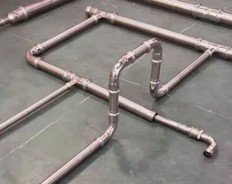 韶山卫生间防水多少钱