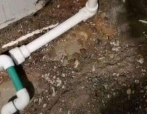 韶山卫生间测漏水服务电话