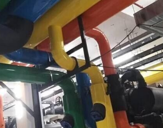 韶山水管维修多少钱