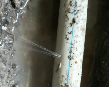 韶山卫生间测漏水多少钱