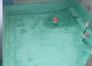 韶山卫生间防水哪家好