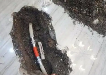 韶山卫生间测漏水哪家好