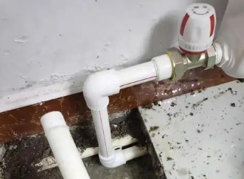 韶山卫生间测漏水多少钱