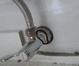 韶山水管维修多少钱