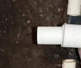 韶山卫生间测漏水多少钱