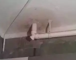 韶山卫生间测漏水哪家好