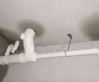 韶山卫生间测漏水哪家好