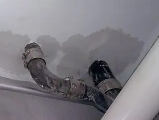 韶山卫生间测漏水服务电话